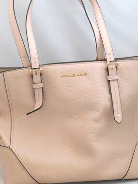 Michaels Kors Tote Bag